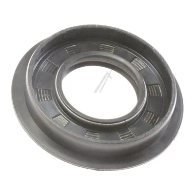 Wellendichtring für Waschmaschine Com 35X65/76X13 G2F Dichtung, 35x65mm
