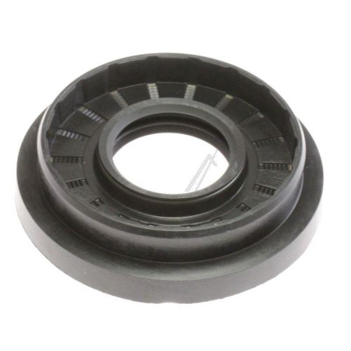 Bild: Wellendichtring für Waschmaschine Com 35X72/84X11/16-18 GPF Abdichtung
