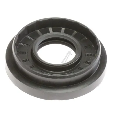 Wellendichtring für Waschmaschine Com 35X72/84X11/16-18 GPF Abdichtung