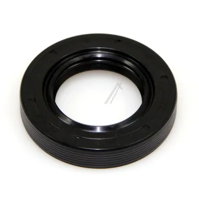 Wellendichtring für Waschmaschine Com 37X62X12 Dichtungsring Fagor Alternative