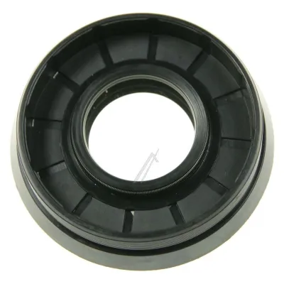 Wellendichtring für Waschmaschine COM (ohne Artikelnummer) Wäschetrommel-Dichtun