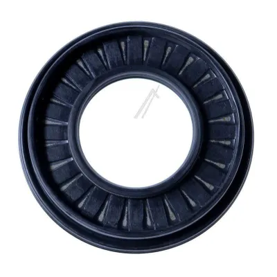 Wellendichtring für Waschmaschine Gorenje 548284 Simmerring, Dichtung