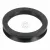 Bild: Wellendichtring V 40 A Bauknecht 481253068001 für Waschmaschine