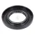 Bild: Wellendichtung 0020300341B Haier 49046314 für Waschmaschine