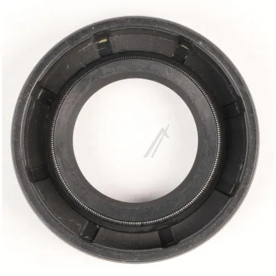 Wellendichtung 22x40x10 für Waschmaschine Com