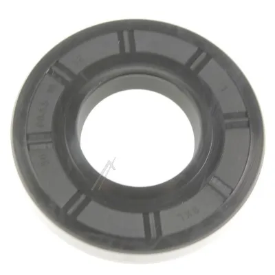 Wellendichtung 30x60,55x10/12 für Waschmaschine Samsung DC62-00242A Wassertank