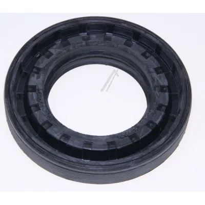 Wellendichtung für Candy Waschmaschine 91406202 80x44x12 mm