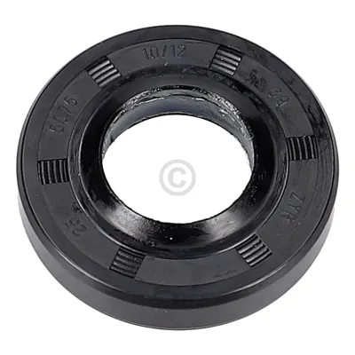 Wellendichtung für Waschmaschine Midea 12638100003302 Welle, Dichtung