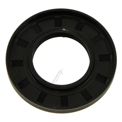 Wellendichtung für Waschmaschine Midea 12638100003305 Dichtung