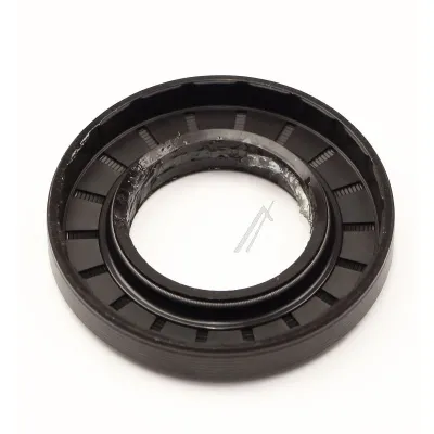 Wellendichtung für Waschmaschine Midea 12638100004002 37x66x10/12