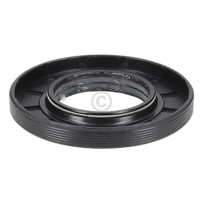 Wellendichtung für Waschmaschine Midea 12638100004022 Welle, Dichtung