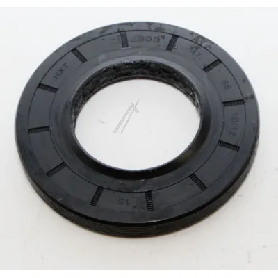 Wellendichtung für Waschmaschine Midea 12638100004022 Welle, Dichtung