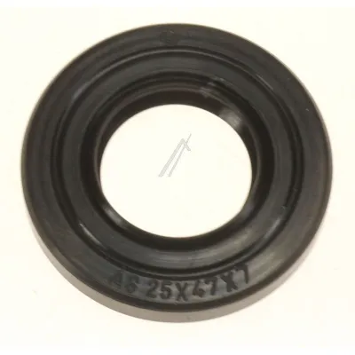 Wellendichtung für Waschmaschinen (4055057469)