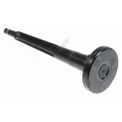 Welleneinsatz für Kaffeemaschinen (4055204210)