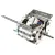 Bild: Welling-Motor für Hisense/Gorenje Trockner 431643 YXH130-2(L) AL