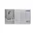 Bild: WENKO Kleiderschrank Balance 64511100 | Stoffschrank mit Ablage & Kleiderstange | 90x160x50 cm | Taupe