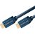 Bild: Wentronic Standard HDMI-Kabel 20m,Ethernet 70310