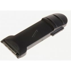 WER221H1058 Trimmer für Panasonic Rasierer Haarschneider, Langhaarschneider