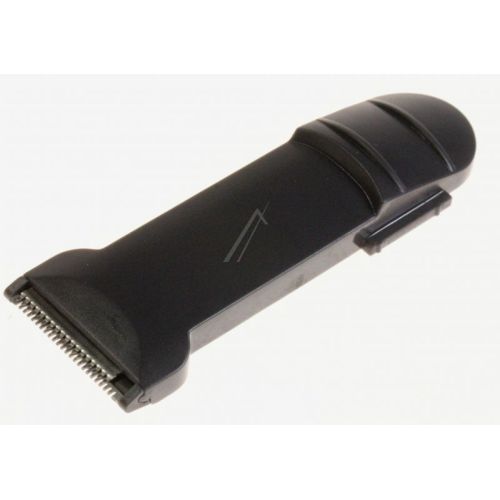 Bild: WER221H1058 Trimmer für Panasonic Rasierer Haarschneider, Langhaarschneider