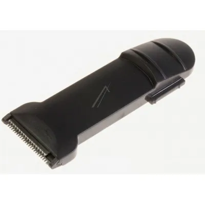 WER221H1058 Trimmer für Panasonic Rasierer Haarschneider, Langhaarschneider