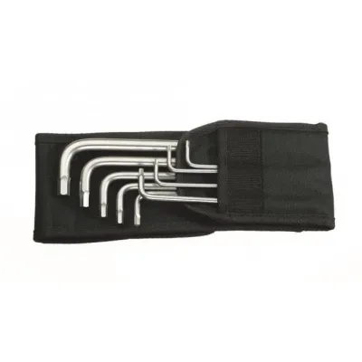 Wera 393 S Bits-Handhalter extra Slim m. flexiblem Schaft