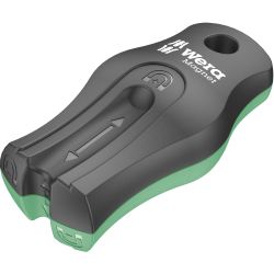 Wera 9500 Magnet