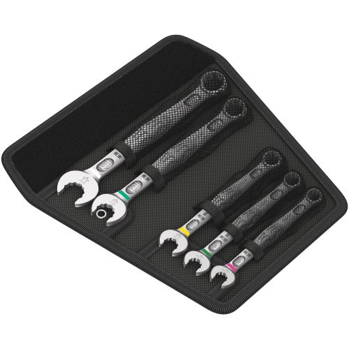 Bild: Wera Bicycle Set 10