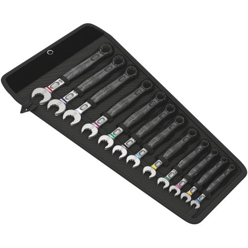 Bild: Wera Bicycle Set 12
