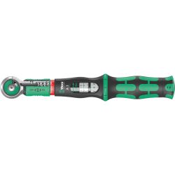 Wera Safe-Torque A 1 Drehmomentschlüssel
