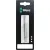 Bild: Wera TORX Bit 867/4 ZSB 05073529001 | TX25 | 25 x 89 mm | 1/4