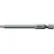 Bild: Wera Werk Bit 9 x 70 mm 867/4 Z TX