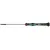 Bild: Wera Kreuzschlitz-Schraubendreher Micro PH0 x 60mm 05118022001 | Präzision | drehbare Kappe | 2-Komponenten-Griff