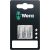 Bild: Wera Werk Innensechskant-Bit-Set 2/2,5/3x25mm 073342