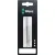 Bild: Wera Bit PH1x89mm 05073520001 | Phillips-Recess | 1/4