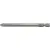 Bild: Wera Bit PH2x89mm 05073521001 | Phillips-Recess Schrauberbit | 1/4
