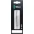 Bild: Wera Bit PH 3x89mm 073522 | Phillips-Recess Schrauberbit | 1/4 Zoll Sechskant | Torsionszone | zähhart