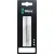 Bild: Wera Bit 05073523001 | Pozidriv PZ1 | 1/4