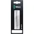 Bild: Wera Bit 05073525001 | Pozidriv PZ3 | 1/4