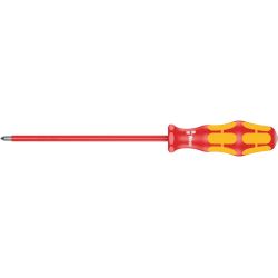 Wera Werk Schraubendreher 006153