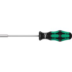 Wera Werk Schraubendreher 7mm 395