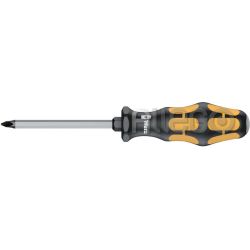 Wera Werk Schraubendreher Serie 900 017052