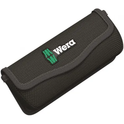 Wera Werk Tasche 9455