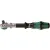 Bild: Wera Werk Zyklop Hybrid-Knarre 3/8x199,0 05073261001