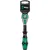 Bild: Wera Werk Zyklop Hybrid-Knarre 3/8x199,0 05073261001