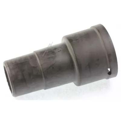 Werkzeugkupplung für Staubsauger Nilfisk 60916 Ø 27/35/38