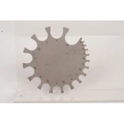 Werkzeugset für Bosch Siemens Kühlschrank 00340555 Montage