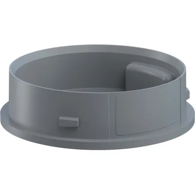 WERM Adapter Mini BM GY