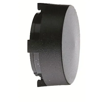 Werma Abdeckkappe BK 975.118.00