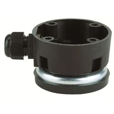 WERMA Anschlussdose 97584004