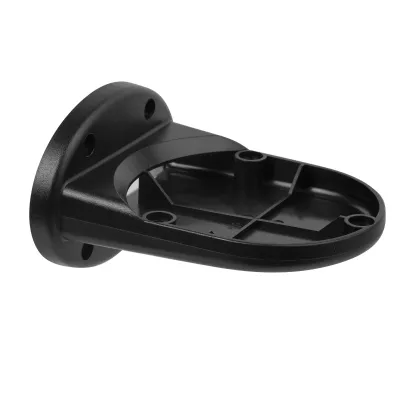 Werma Befestigungswinkel 975.883.06